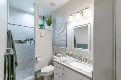490 Lake Havasu Ave N #B, Lake Havasu City, AZ 86403 - Photo 17