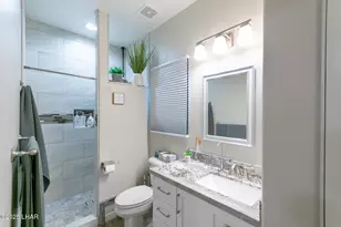 490 Lake Havasu Ave N, Lake Havasu City, AZ 86403 - Photo 17