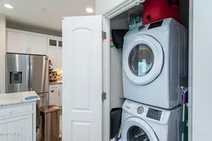 490 Lake Havasu Ave N, Lake Havasu City, AZ 86403 - Photo 13