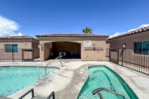 490 Lake Havasu Ave N, Lake Havasu City, AZ 86403 - Photo 19