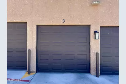 490 Lake Havasu Ave N #B, Lake Havasu City, AZ 86403 - Photo 23