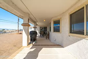 1625 Navigator Dr, Lake Havasu City, AZ 86404 - Photo 37
