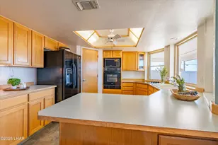 1625 Navigator Dr, Lake Havasu City, AZ 86404 - Photo 19