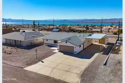 1625 Navigator Dr, Lake Havasu City, AZ 86404 - Photo 49