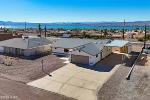 1625 Navigator Dr, Lake Havasu City, AZ 86404 - Photo 49