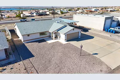 1625 Navigator Dr, Lake Havasu City, AZ 86404 - Photo 51