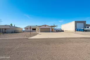 1625 Navigator Dr, Lake Havasu City, AZ 86404 - Photo 3