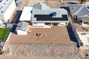 1625 Navigator Dr, Lake Havasu City, AZ 86404 - Photo 53