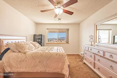 1625 Navigator Dr, Lake Havasu City, AZ 86404 - Photo 27