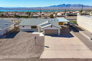 1625 Navigator Dr, Lake Havasu City, AZ 86404 - Photo 47