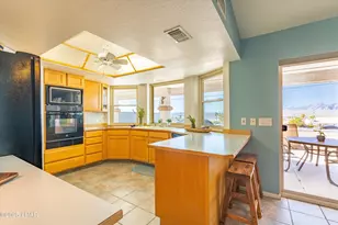 1625 Navigator Dr, Lake Havasu City, AZ 86404 - Photo 17