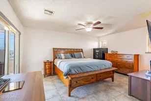 1625 Navigator Dr, Lake Havasu City, AZ 86404 - Photo 29