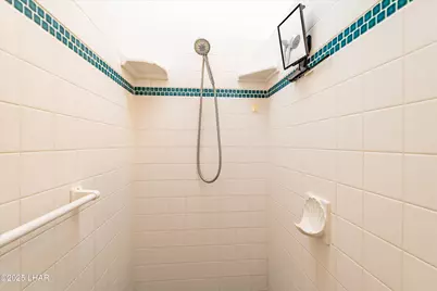 1625 Navigator Dr, Lake Havasu City, AZ 86404 - Photo 33