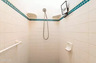 1625 Navigator Dr, Lake Havasu City, AZ 86404 - Photo 33