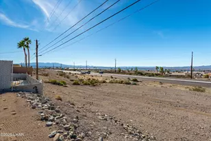 1625 Navigator Dr, Lake Havasu City, AZ 86404 - Photo 41