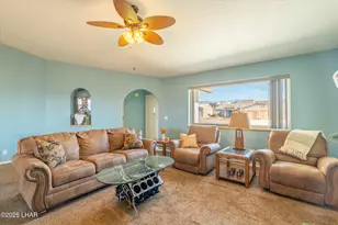 1625 Navigator Dr, Lake Havasu City, AZ 86404 - Photo 11