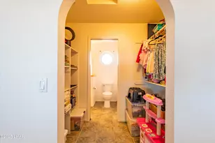 1625 Navigator Dr, Lake Havasu City, AZ 86404 - Photo 25