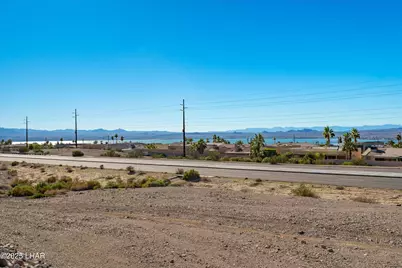 1625 Navigator Dr, Lake Havasu City, AZ 86404 - Photo 45