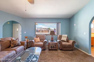 1625 Navigator Dr, Lake Havasu City, AZ 86404 - Photo 13