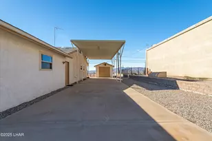 1625 Navigator Dr, Lake Havasu City, AZ 86404 - Photo 7