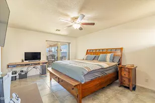 1625 Navigator Dr, Lake Havasu City, AZ 86404 - Photo 31