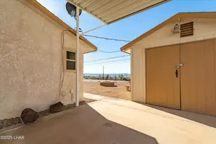 1625 Navigator Dr, Lake Havasu City, AZ 86404 - Photo 35