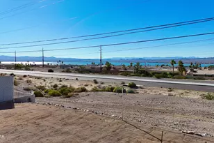 1625 Navigator Dr, Lake Havasu City, AZ 86404 - Photo 59