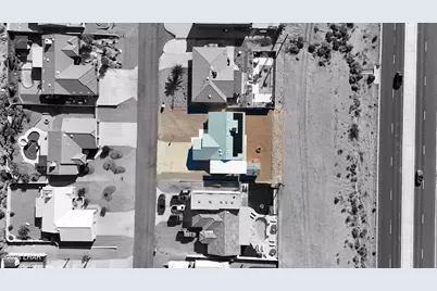 1625 Navigator Dr, Lake Havasu City, AZ 86404 - Photo 57