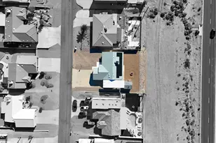 1625 Navigator Dr, Lake Havasu City, AZ 86404 - Photo 57