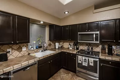 2260 Interlake Dr, Lake Havasu City, AZ 86404 - Photo 11