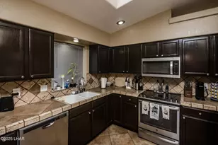 2260 Interlake Dr, Lake Havasu City, AZ 86404 - Photo 11