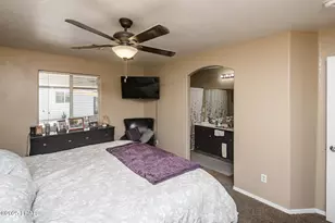 2260 Interlake Dr, Lake Havasu City, AZ 86404 - Photo 17