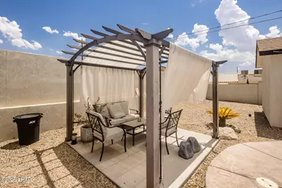 2260 Interlake Dr, Lake Havasu City, AZ 86404 - Photo 31