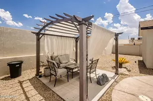 2260 Interlake Dr, Lake Havasu City, AZ 86404 - Photo 31