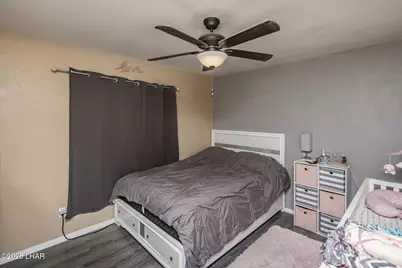 2260 Interlake Dr, Lake Havasu City, AZ 86404 - Photo 19