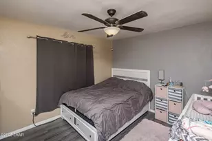 2260 Interlake Dr, Lake Havasu City, AZ 86404 - Photo 19