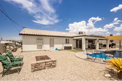 2260 Interlake Dr, Lake Havasu City, AZ 86404 - Photo 35