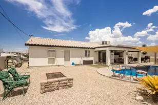 2260 Interlake Dr, Lake Havasu City, AZ 86404 - Photo 35