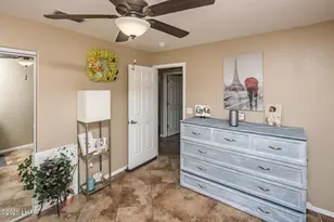 2260 Interlake Dr, Lake Havasu City, AZ 86404 - Photo 23