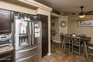 2260 Interlake Dr, Lake Havasu City, AZ 86404 - Photo 13