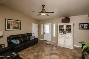 2260 Interlake Dr, Lake Havasu City, AZ 86404 - Photo 5