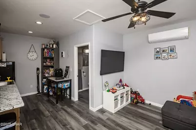 2260 Interlake Dr, Lake Havasu City, AZ 86404 - Photo 39