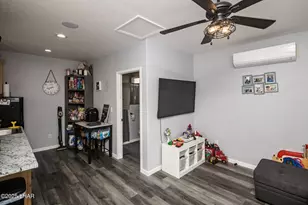 2260 Interlake Dr, Lake Havasu City, AZ 86404 - Photo 39