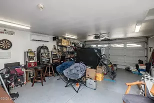 2260 Interlake Dr, Lake Havasu City, AZ 86404 - Photo 25