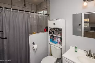 2260 Interlake Dr, Lake Havasu City, AZ 86404 - Photo 41