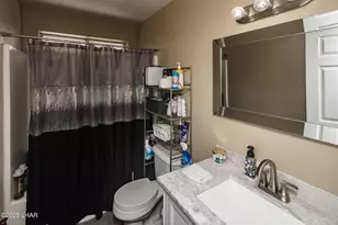 2260 Interlake Dr, Lake Havasu City, AZ 86404 - Photo 21