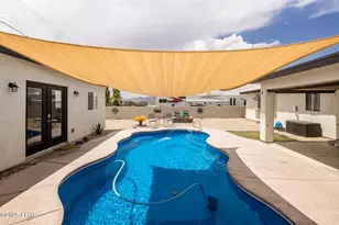 2260 Interlake Dr, Lake Havasu City, AZ 86404 - Photo 33