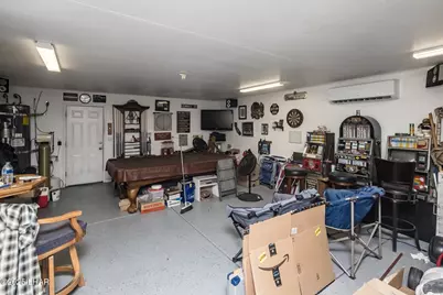 2260 Interlake Dr, Lake Havasu City, AZ 86404 - Photo 27