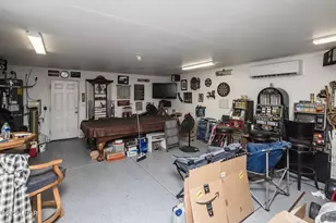 2260 Interlake Dr, Lake Havasu City, AZ 86404 - Photo 27