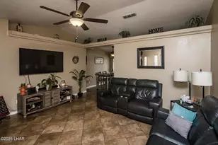 2260 Interlake Dr, Lake Havasu City, AZ 86404 - Photo 7